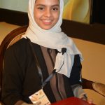 ندى في الكويت (20)