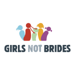 GIRL NOT BRITES