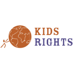 KIDS RIGHTS