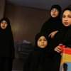 ربما تحتوي الصورة على: 4 أشخاص، أشخاص يجلسون