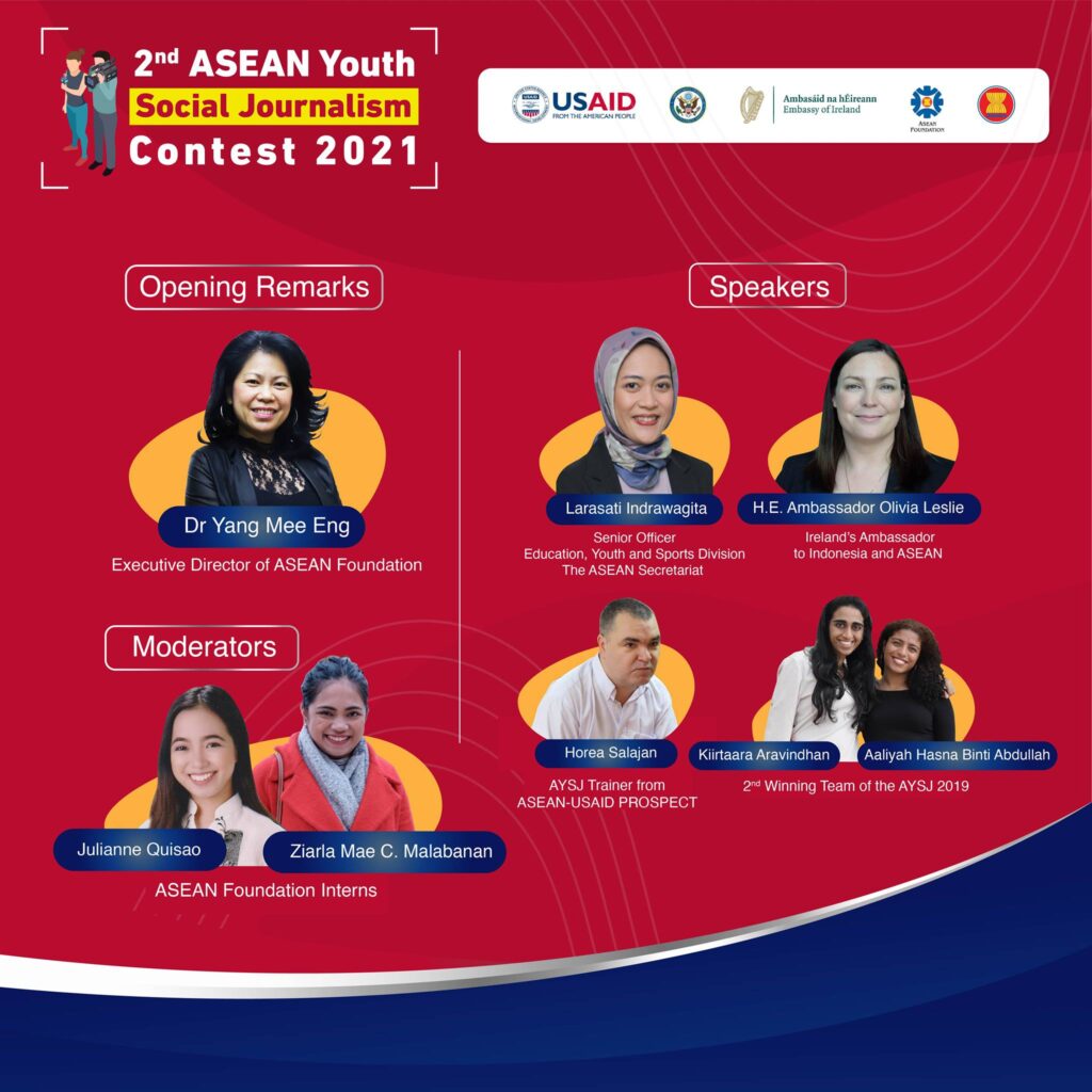 End Child Marriage Malaysia | ASEAN Youth Social Journalism Contest Is ...